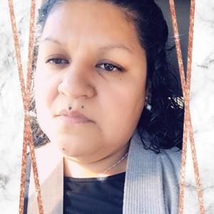 Meet your Posher, Fabiola